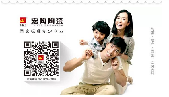 ag亚娱集团·(中国)官方网站