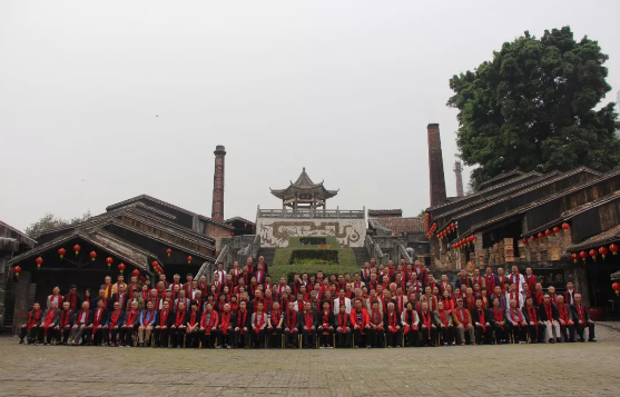 ag亚娱集团·(中国)官方网站