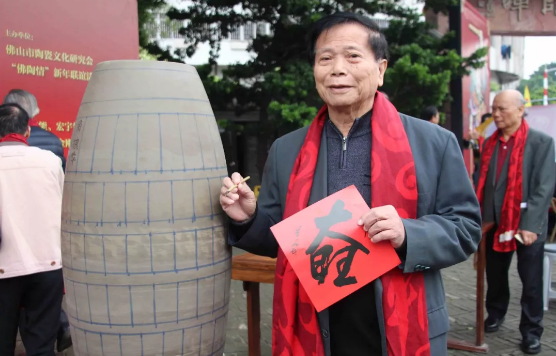 ag亚娱集团·(中国)官方网站