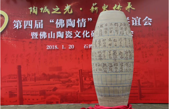 ag亚娱集团·(中国)官方网站