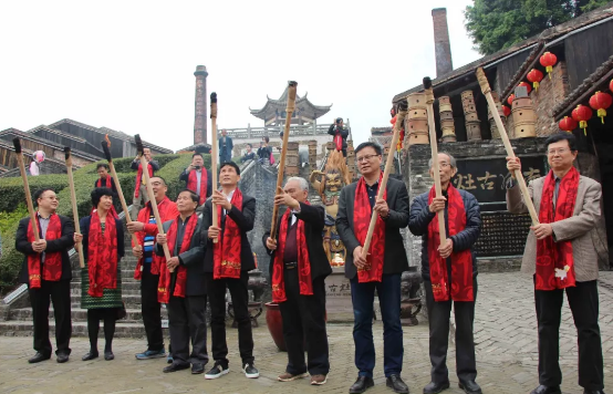 ag亚娱集团·(中国)官方网站