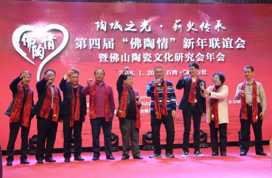 ag亚娱集团·(中国)官方网站