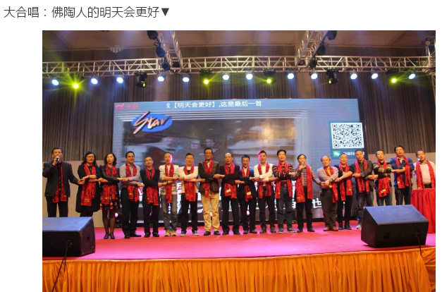 ag亚娱集团·(中国)官方网站
