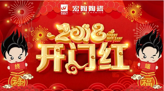 ag亚娱集团·(中国)官方网站