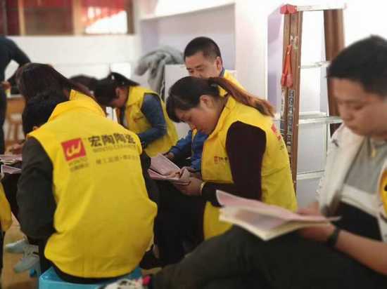 ag亚娱集团·(中国)官方网站
