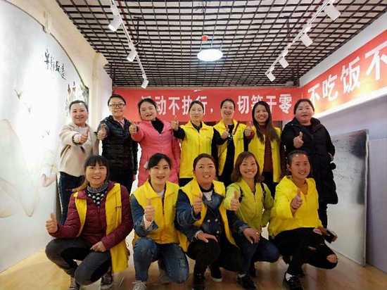 ag亚娱集团·(中国)官方网站