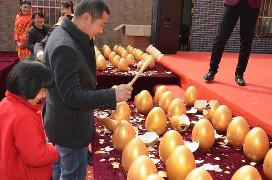 ag亚娱集团·(中国)官方网站