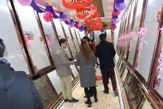ag亚娱集团·(中国)官方网站