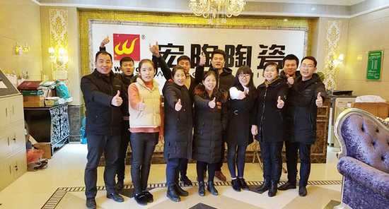 ag亚娱集团·(中国)官方网站