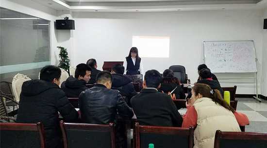 ag亚娱集团·(中国)官方网站