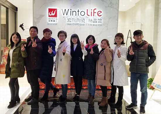 ag亚娱集团·(中国)官方网站