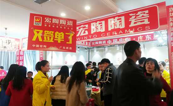 ag亚娱集团·(中国)官方网站