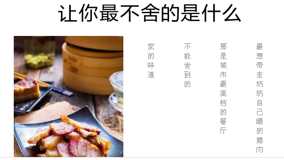 ag亚娱集团·(中国)官方网站