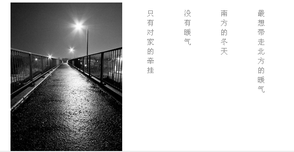 ag亚娱集团·(中国)官方网站