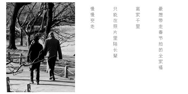 ag亚娱集团·(中国)官方网站