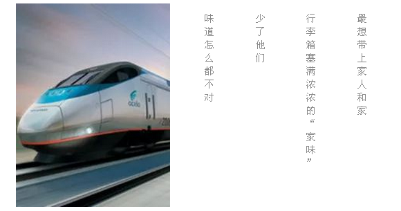 ag亚娱集团·(中国)官方网站