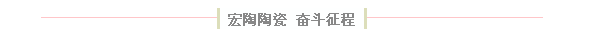 ag亚娱集团·(中国)官方网站