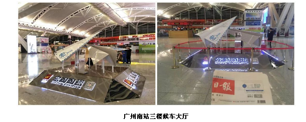 ag亚娱集团·(中国)官方网站