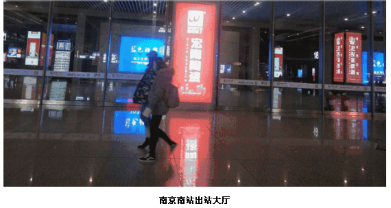ag亚娱集团·(中国)官方网站