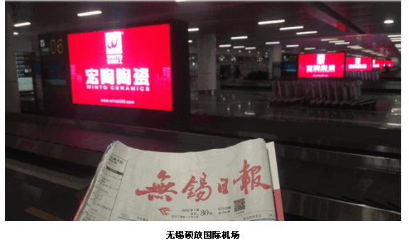 ag亚娱集团·(中国)官方网站