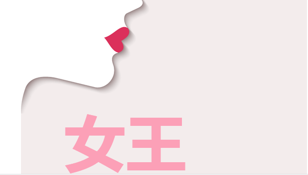 ag亚娱集团·(中国)官方网站