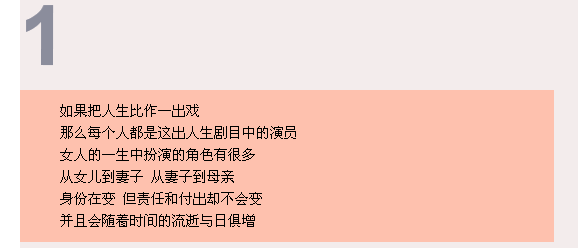 ag亚娱集团·(中国)官方网站