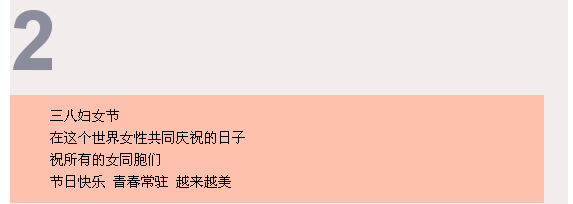 ag亚娱集团·(中国)官方网站