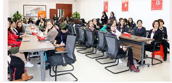 ag亚娱集团·(中国)官方网站
