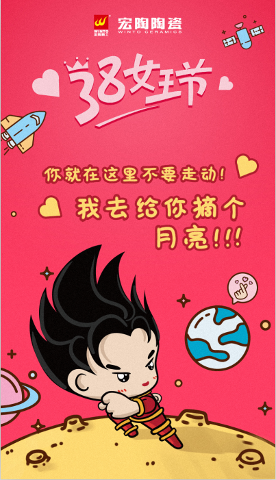 ag亚娱集团·(中国)官方网站