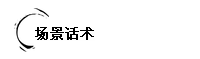 ag亚娱集团·(中国)官方网站