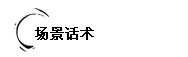 ag亚娱集团·(中国)官方网站