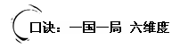 ag亚娱集团·(中国)官方网站