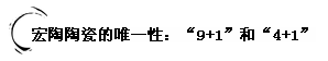 ag亚娱集团·(中国)官方网站