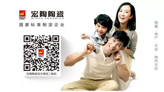 ag亚娱集团·(中国)官方网站