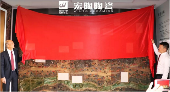 ag亚娱集团·(中国)官方网站