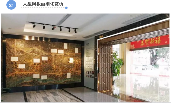 ag亚娱集团·(中国)官方网站