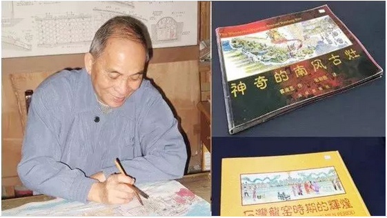 ag亚娱集团·(中国)官方网站
