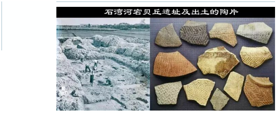 ag亚娱集团·(中国)官方网站
