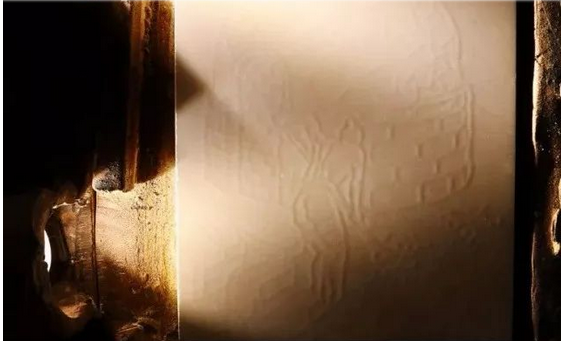 ag亚娱集团·(中国)官方网站