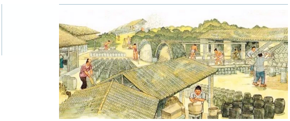 ag亚娱集团·(中国)官方网站