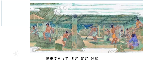 ag亚娱集团·(中国)官方网站