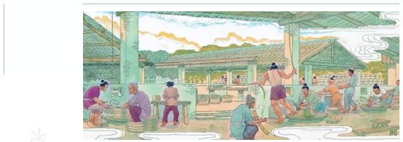 ag亚娱集团·(中国)官方网站