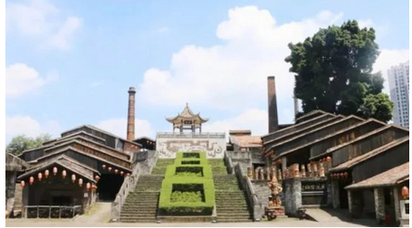 ag亚娱集团·(中国)官方网站