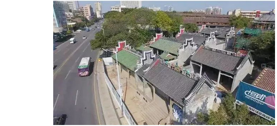 ag亚娱集团·(中国)官方网站
