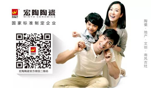 ag亚娱集团·(中国)官方网站