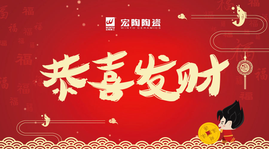 ag亚娱集团·(中国)官方网站