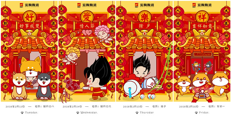 ag亚娱集团·(中国)官方网站