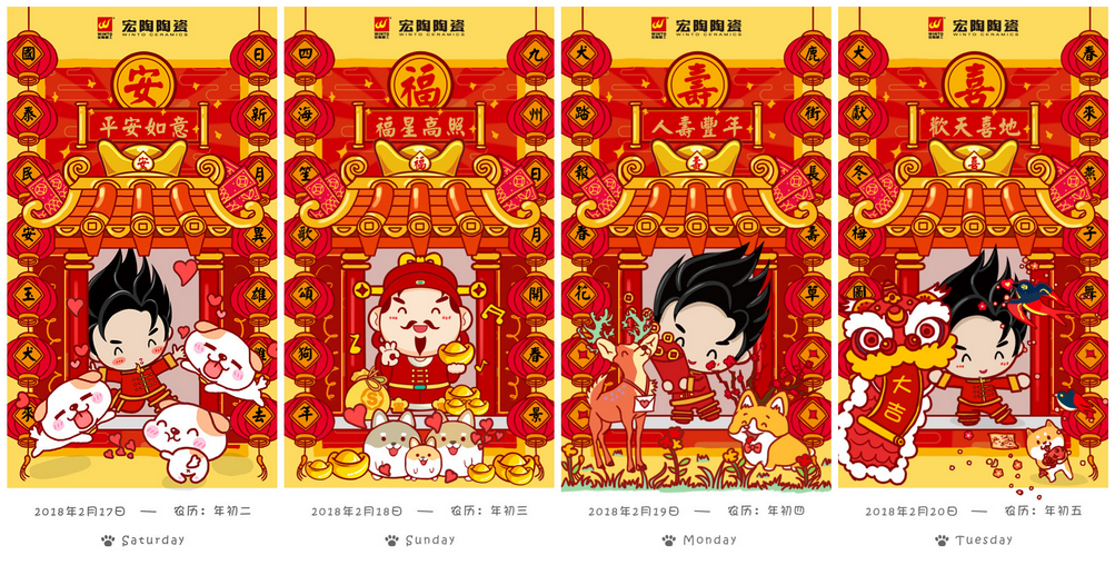 ag亚娱集团·(中国)官方网站