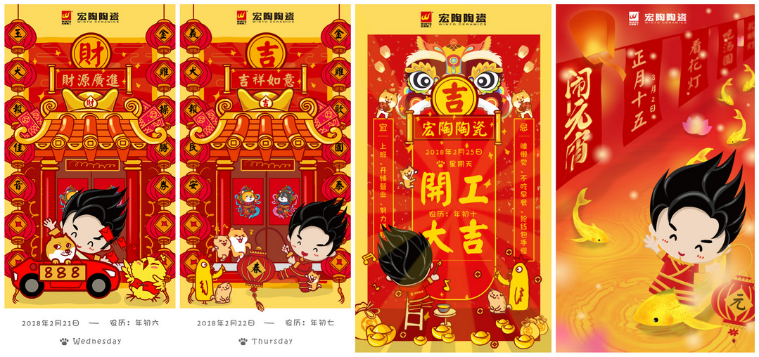 ag亚娱集团·(中国)官方网站