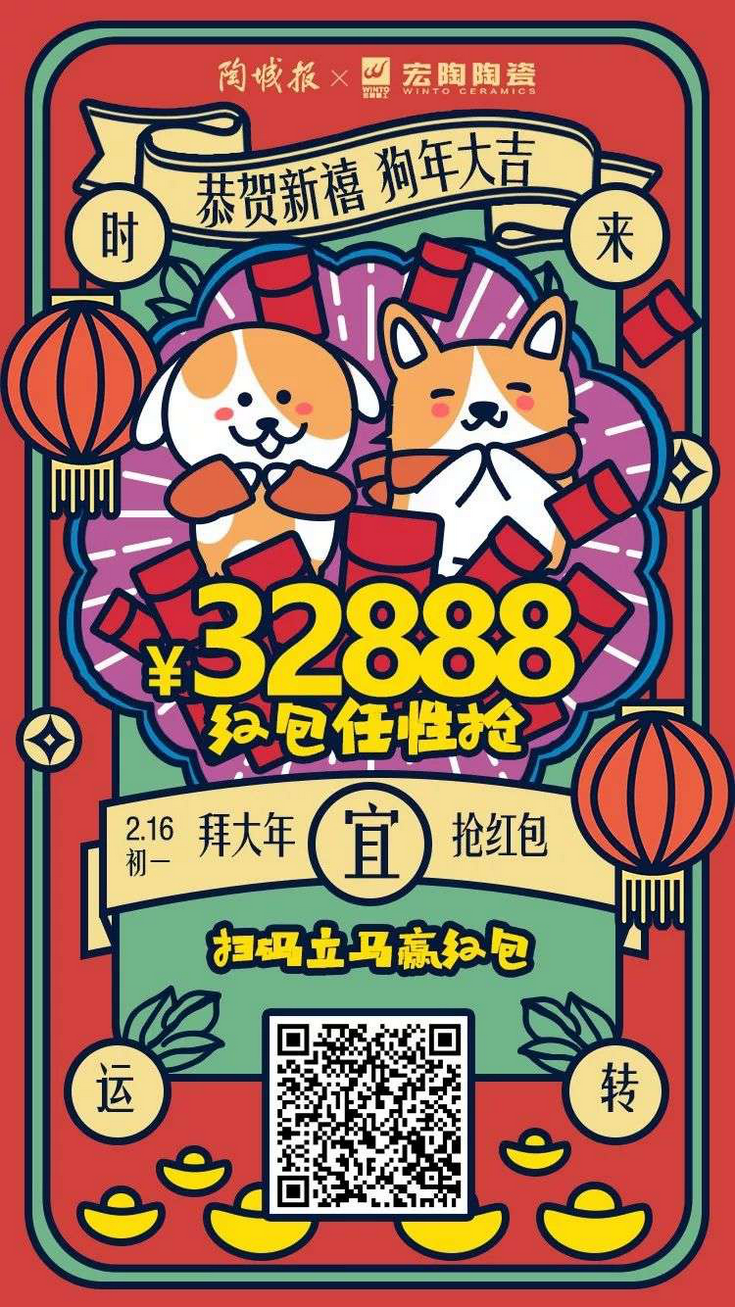 ag亚娱集团·(中国)官方网站